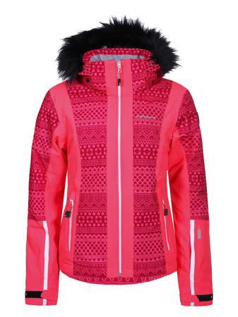 Куртка Icepeak