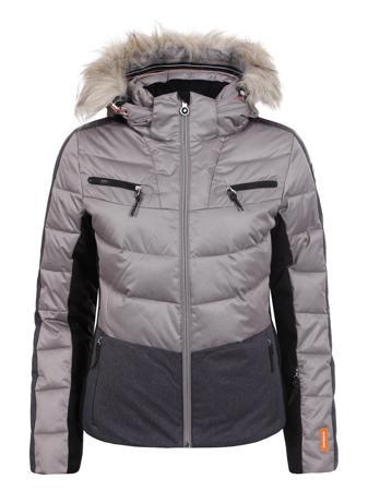 Куртка Icepeak