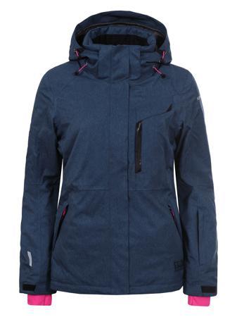 Куртка Icepeak