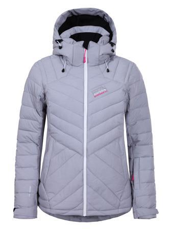 Куртка Icepeak