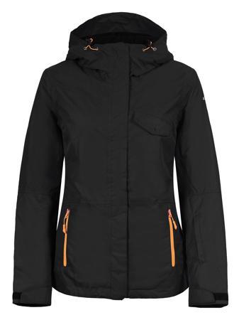 Куртка Icepeak