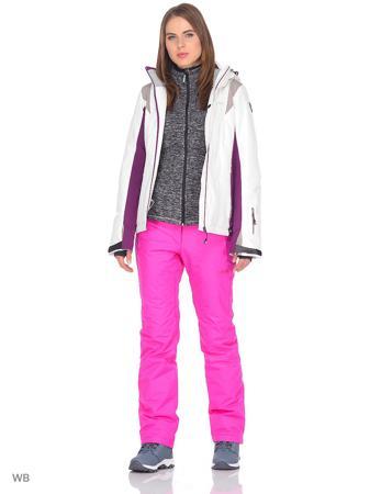 Куртка Icepeak