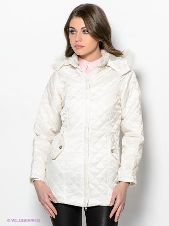 Куртка Ada Gatti