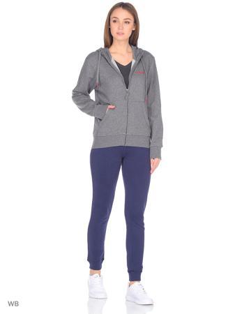 Куртка Red Fox