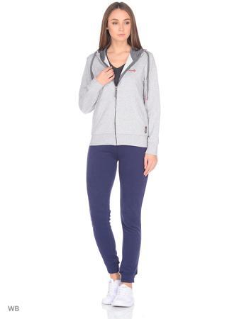 Куртка Red Fox