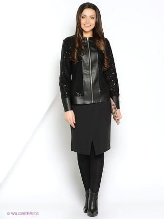 Куртка Samirini