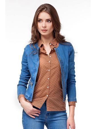 Куртка Vilatte