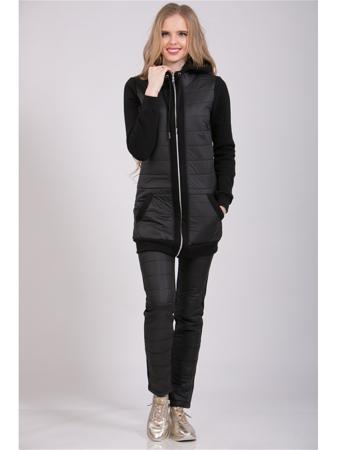 Куртка А Б Коллекция