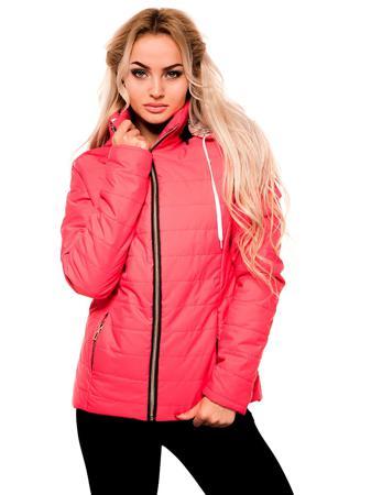 Куртка Issa Plus