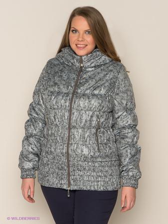 Куртка Modress