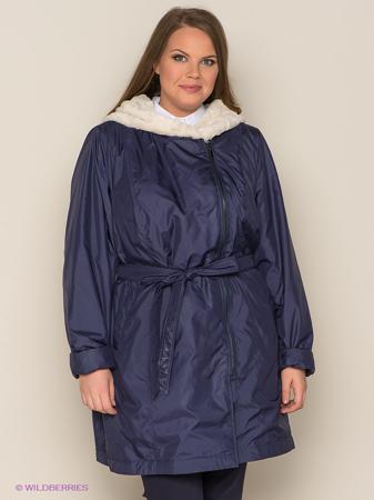 Куртка Modress