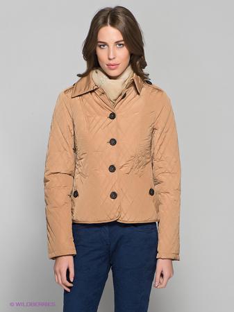 Куртка TOM FARR