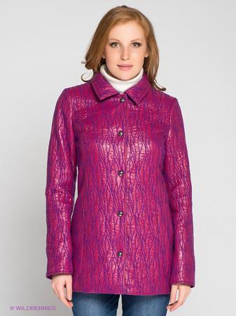 Куртка RIO VERTI