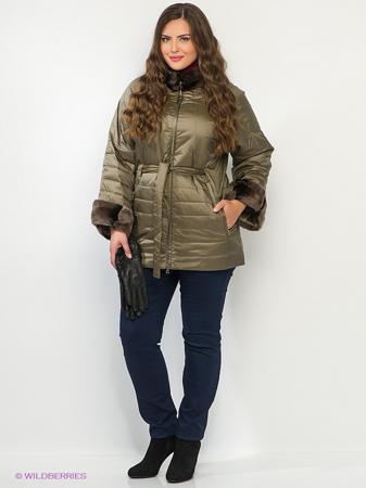 Куртка Sinta Via