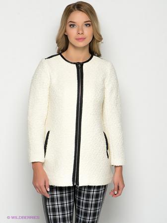 Куртка New Look