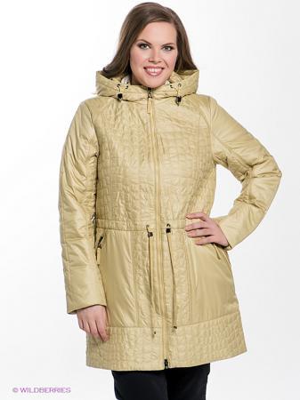 Куртка Sinta Via