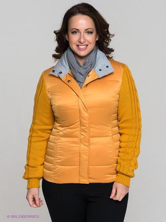 Куртка La Reine Blanche