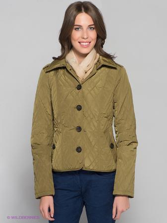 Куртка TOM FARR