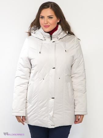 Куртка Maritta