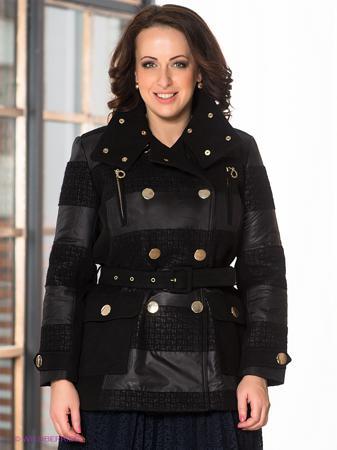 Куртка Giani F