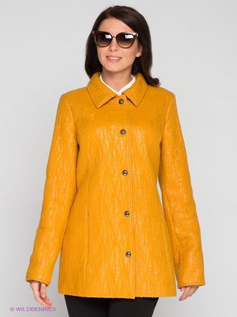 Куртка RIO VERTI