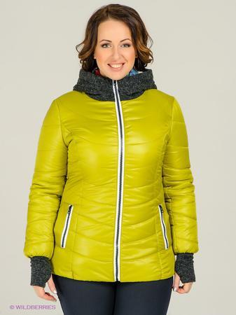 Куртка Alisa Line