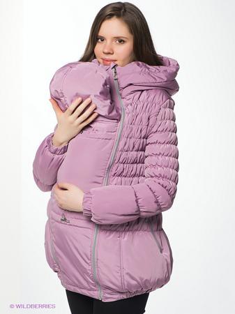 Куртка Nuova Vita