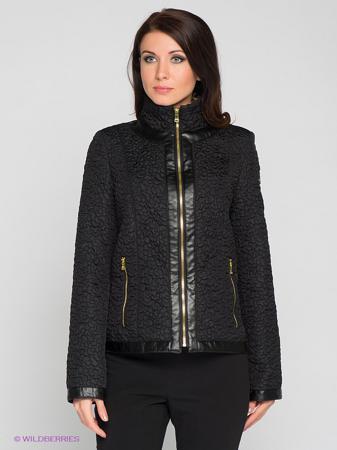 Куртка RIO VERTI