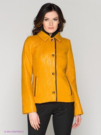 Куртка RIO VERTI