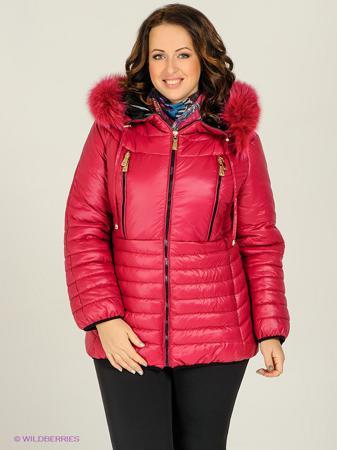 Куртка Alisa Line