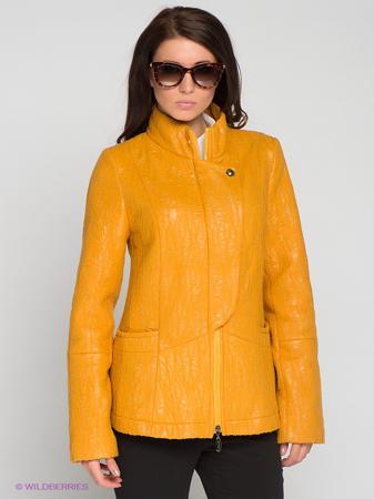 Куртка RIO VERTI