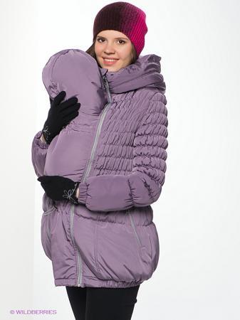 Куртка Nuova Vita