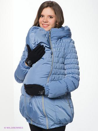 Куртка Nuova Vita