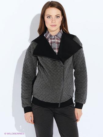 Куртка MammySize