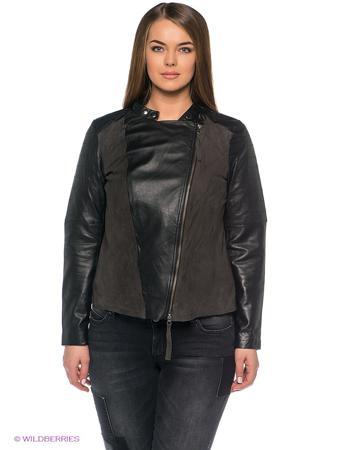 Куртка JUNAROSE