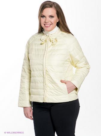 Куртка Sinta Via