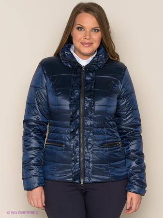 Куртка Modress