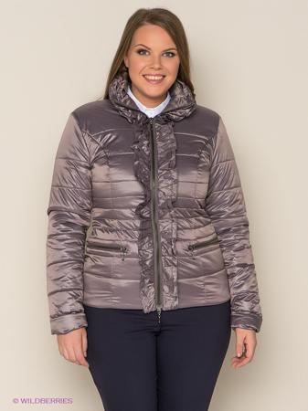 Куртка Modress