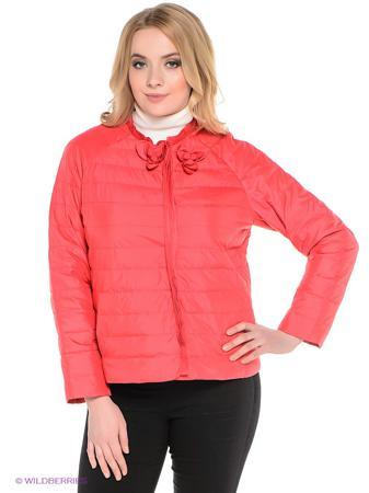 Куртка Sinta Via