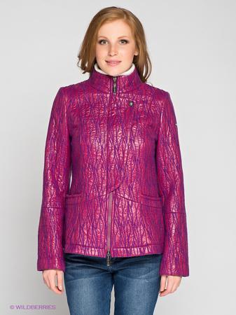 Куртка RIO VERTI