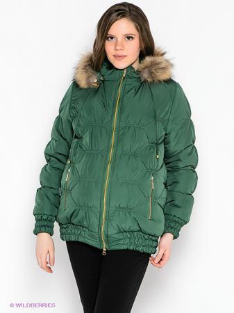 Куртка EUROMAMA