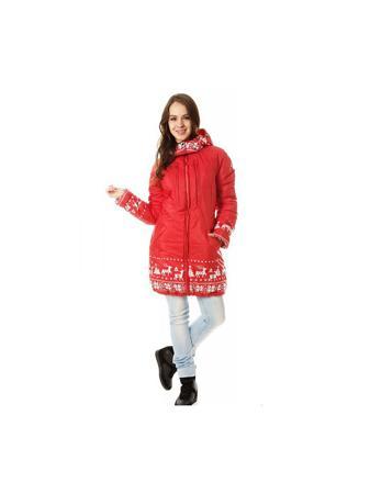 Куртка Mum`s Era