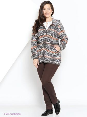 Куртка Milana Style