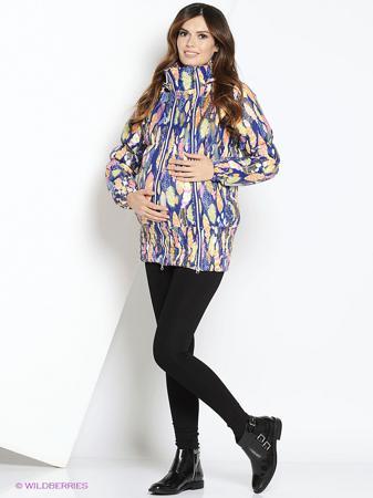 Куртка EUROMAMA