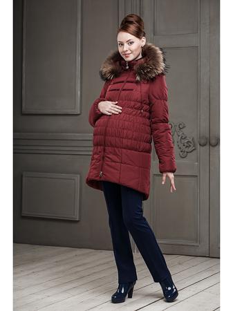 Куртка DIDILIYA