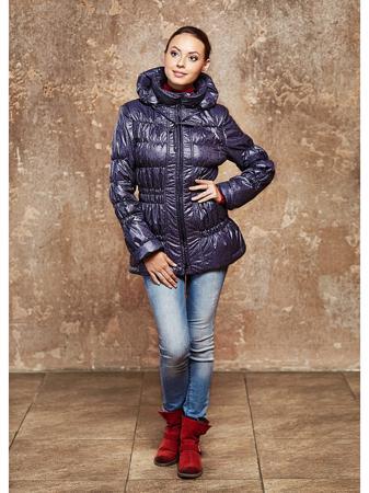 Куртка DIDILIYA