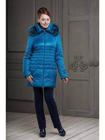 Куртка DIDILIYA