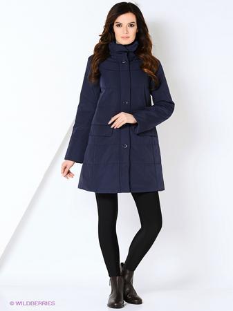 Куртка STEINBERG