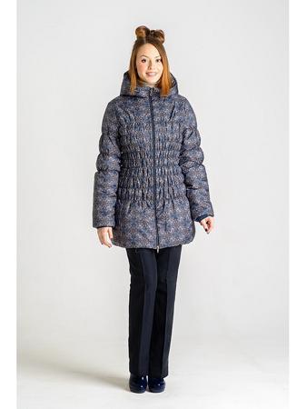 Куртка DIDILIYA