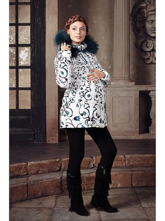 Куртка DIDILIYA